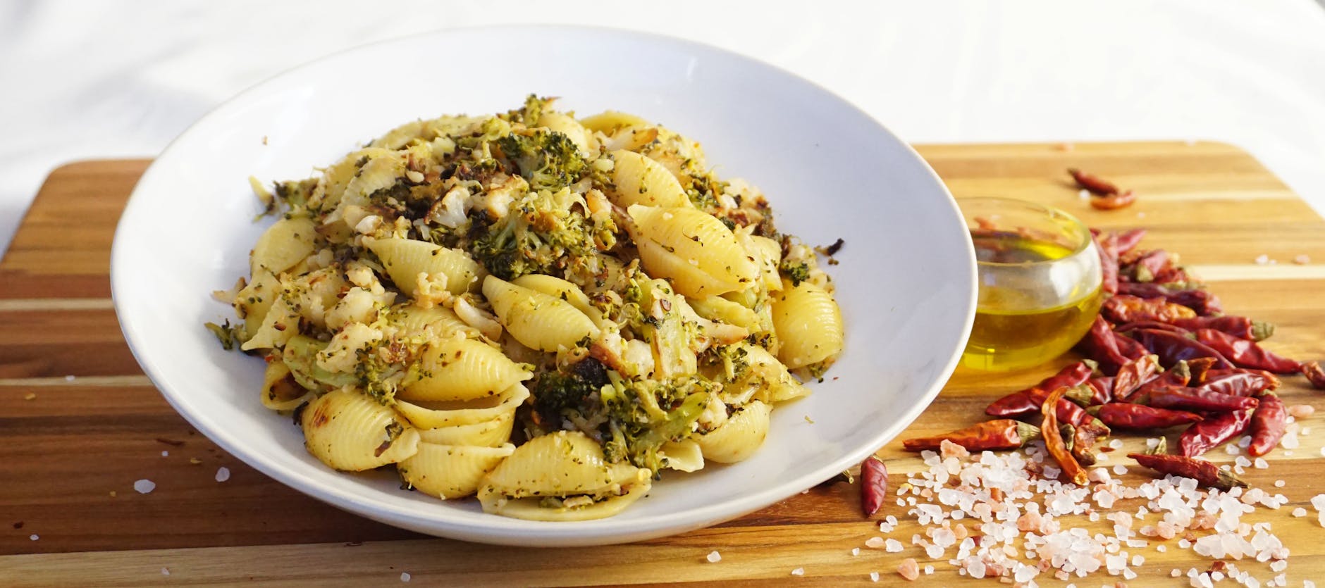 Busy Weeknights? Easy Recipes for Fast Meals